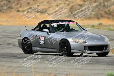 media/May-03-2025-Speed Ventures (Sat) [[ededc6c3fe]]/Green Group/Session 3 (Turn 10 and StartFinish)/